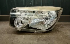 �������� ���� 100-18116 Suzuki Celerio 2014 - ���� Suzuki Celerio 2020 3-DDM114470 10018116 ����