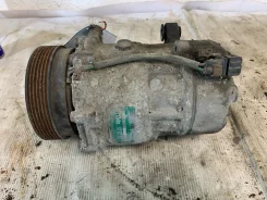 ���������� ������������ Volkswagen Golf 4 1997-2005 1999 v108 1J0820805 ������� 2 1J0820805 ����