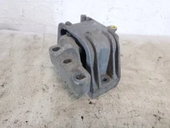 ����� ��������� ������ Skoda Octavia (A5 1Z-) 2004-2013 2010 v82 1K0199262AT ��������� 2 1K0199262AT ����