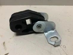 ������ ��������� 108730001 108730001 ����