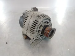 ��������� Volkswagen Caddy 1995-2004 028903025Q 028903025Q ����