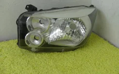 �������� ���� ����� 10018116 Suzuki Celerio 2014 - ���� Suzuki Celerio 2020 3-OSI4152 10018116 ����