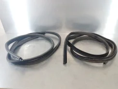 ����������� (������) FORD Focus II 2008-2011 2009 v99 1534919 ������� 2 1534919 ����