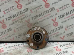 ������� AUDI A4, ALT, 8EC, ����� �������� 8E0498625B ����