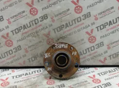 ������� AUDI A4, ALT, 8EC, ������ �������� 8E0498625B ����
