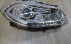 �������� ���� ������ 10017735 Suzuki Celerio 2014 - ���� Suzuki Celerio 2014 3-WAD5914 10017735 ����