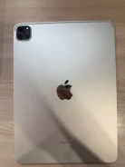 Apple iPad Pro 11. 11 ������, ������ 128 �� ����