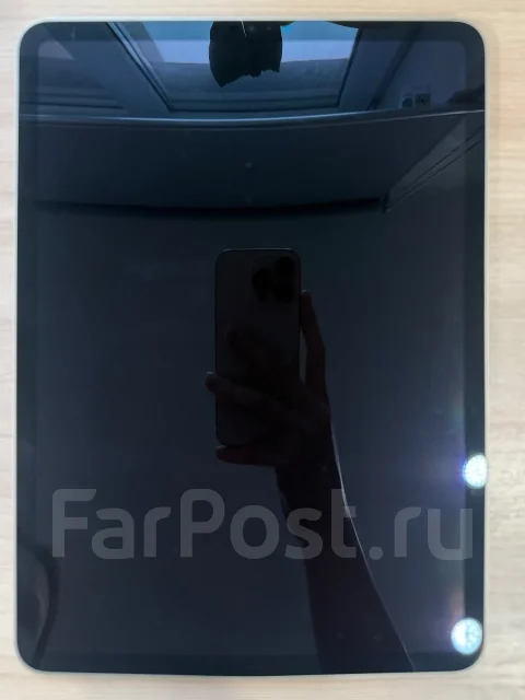 Apple iPad Pro 11. 11 ������, ������ 128 �� ����