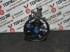 �������������� ���� Subaru Legacy, EJ203, BP5 34401AG000 ����