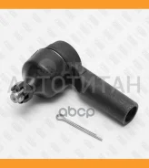���������� ������� Toyota 4504629255 4504629255 ����