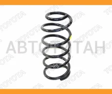 ������� RR LH=RH LC Prado TRJ/KDJ/GRJ150 09- Toyota 4823160G40, �����/������ ������ 4823160G40 ����
