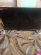 DEXP ����