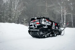 Sharmax Snowbear S500 Max. ��������, ��� ���, ��� ������� ����