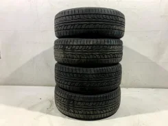 Firestone Firehawk Wide Oval. ������, 2017 ���, �/�, ����� 5 % ����