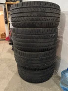 Goform GH18. ������, 2025 ���, �/�, ����� �� 5 % ����