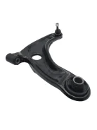 ����� ��������, �������� ������ ������ SB3602 (CQT1R) TO Vitz/Yaris (_P9#/_P13#) 05-14, Prius C (NHP10) 11-14, Scion XD (ZSP110) 07-14, Aqua (NHP10) 1...