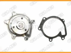 ����� GMB GWT-100A (16100-29116) Toyota 3SZ GWT100A ����