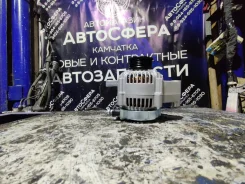 ��������� Dagger ALTY039 (27060-72111) Toyota LITE ACE YM55 2Y ALTY039 ����