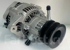 ��������� Dagger DAL036 (27040-54240) Toyota Hiace LH178V 3L DAL036 ����
