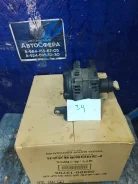 ��������� Toyota 2706031171 (27060-31171) (27060-31031) Toyota 2GR 2706031171 ����