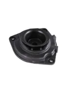 ����� �����. ���. Lnissan Cube/Micra/Note/NV200/Tiida/X-�Trail/AD/Bluebird/Tiida/X-Trai�l 1.4-1.6 05- Masuma SAM2105 SAM2105 ����