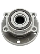 ������� VAG Octavia 04-, Yeti 09-, Golf 03-, Jetta 05-, Tiguan 08-, A3 03- �������� Masuma Masuma MWE1003 MWE1003 ����
