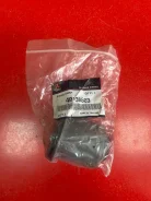 ������ ���. ������ FR ����. Mitsubishi 4013A603, ������ �������� 4013A603 ����