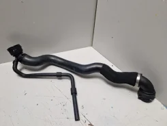 �������� ���������� ��������� 2500139501 2500139501 ����