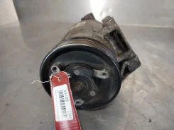 ���� Skoda Octavia RS (A7) 2013-2020 2016 v117 5Q0820803D ������� ������� 2.0 CUNA TDI 5Q0820803D ����