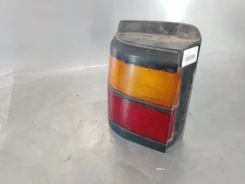 ������ ������ �������� ����� Volkswagen Passat [B3] 1988-1993 1991 v111 333945111 ��������� 2 333945111 ����