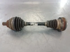 ���� ������� ������ Skoda Octavia RS (A7) 2013-2020 2016 v117 5Q0407271AQ ������� ������� 2.0 CUNA TDI 5Q0407271AQ ����