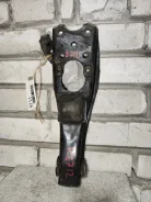 ����� Toyota LITE ACE NOAH 4806828070 KR42 7K, �������� ������ 4806828070 ����