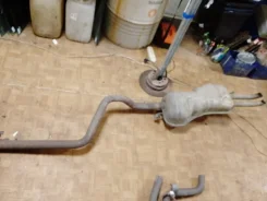 ��������� Volkswagen Bora 1997-2005 1999 v49 1J5253609AJ ��������� 1.9 AJM 1J5253609AJ ����