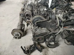 ��������� Skoda Octavia ���� (A5 1Z-) 2004-2013 2012 v120 03L100034A ��������� 2.0 CFHC TDI 03L100034A ����