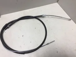 ���� ������� ����������� ������� 904743 904743 ����