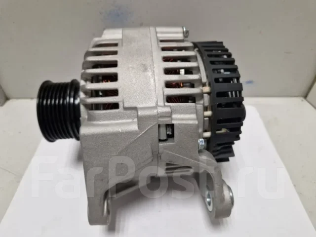 ��������� 0610777SX 0610777SX ����