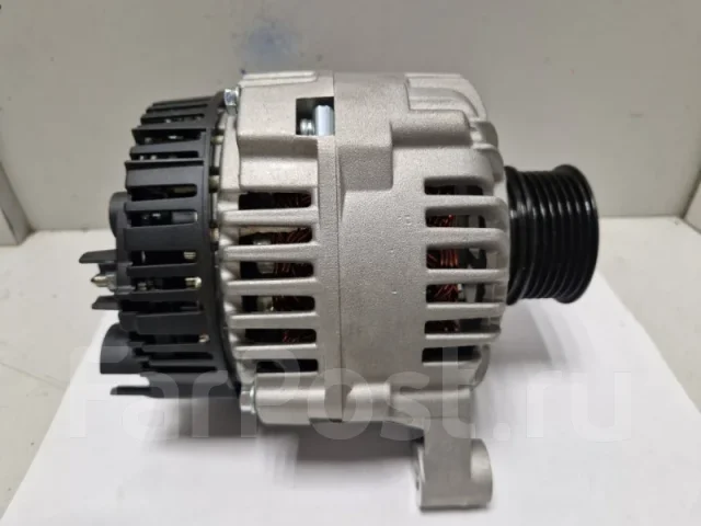 ��������� 0610777SX 0610777SX ����
