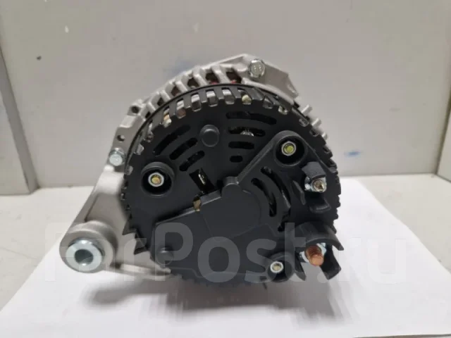 ��������� 0610777SX 0610777SX ����