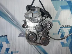 ��������� Nissan NOTE 2006-2020 1373 HR16DE 4 ���� 1373 ����