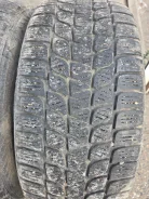 Bridgestone Blizzak LM-25V. ������, ��� �����, �/�, ����� 35 % ����