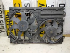 ���������� ��������� Skoda Octavia ���� (A5 1Z-) 2004-2013 2009 v122 1K0959455CS ������� ������� 2.0 BKD TDI 1K0959455CS ����