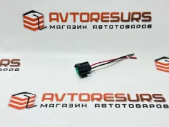 ������ ����� �8/�9/�11/�16 ������ ����� 8282460460 ����