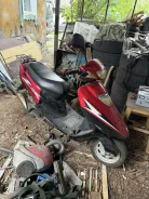 Regulmoto. 49����. ��., ��������, ���������, ������ �� �� ����