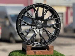 305Forged. 6.5x15", 4x100, ET38, �� 73,1���. ����