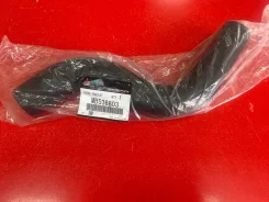�������� ��������� ������� Mitsubishi MB538803 MB538803 ����