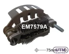 ������� ���� ���������� UTM EM7579A EM7579A ����