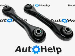 �������� ������ ���������� ������� Jett Mitsubishi Lancer, Ford Focus, �����/������ V91010 ����