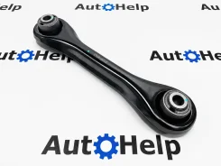 ����� ������ ���������� Jett Mitsubishi Lancer, Ford Focus V91010 ����