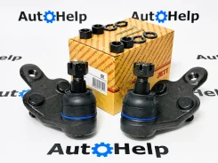 ����� ������� Jett V61-080L ������ ����� V61080L ����