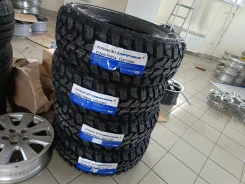Compasal. ����� mt, ����� ����